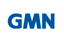 GMN