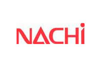 nachi