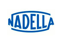 nadella