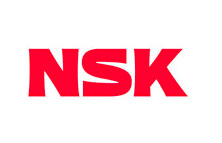 NSK