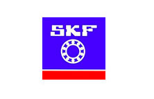 skf
