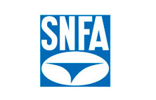 snfa