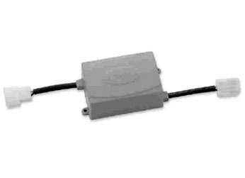 Hiwin Over Current Protection Box