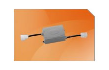 Hiwin Over Current Protection Box