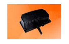 Controllers LAK2LR