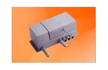 Controllers LAK2B