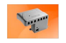 Controllers LAK4N