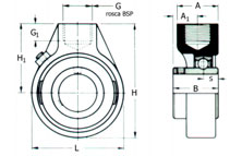 De FoFo tipo ESTICADOR REFOR?ADO - Serviços pesado De FoFo tipo ESTICADOR REFOR?ADO - Serviços pesado
