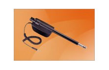 Atuador Linear Hiwin Série LAN2