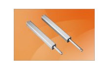 Atuador Linear Hiwin Série LAS4