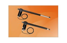 Atuador Linear Hiwin Série LAM1