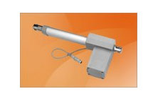 Atuador Linear Hiwin Série LAM3