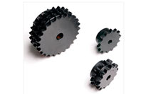ENGRENAGEM DE CORRENTE  3/8’’ - 35 ENGRENAGEM DE CORRENTE  3/8’’ - 35