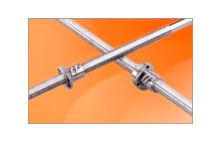 Fusos de Esferas X-Y Retrofiting Kit