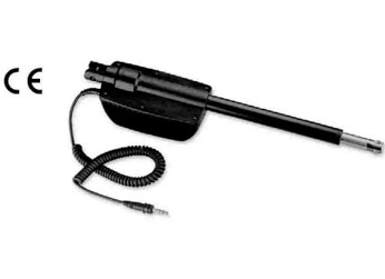Atuador Linear Hiwin Série LAN2