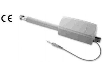 Atuador Linear Hiwin Série LAN4