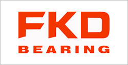 fkd