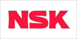 nsk
